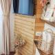 Studio The Cozy Corner, ティミショアラ - 写真 5