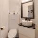 Bacso Terrace Residence, Budapest - Foto 7