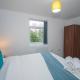 Ninas Nest In Harborne, Бирмингем (фото 9)