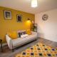 Ninas Nest In Harborne, Бирмингем (фото 3)