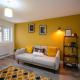 Ninas Nest In Harborne, Бирмингем (фото 2)