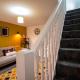 Ninas Nest In Harborne, Бирмингем (фото 5)