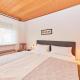 Ferienwohnung Liva Wohnung C, Bernkastel-Kues - Photo 2