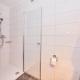 Ferienwohnung Liva Wohnung C, Bernkastel-Kues - Photo 5
