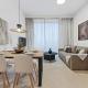 Door No 5 by GT7 Hospitality, Wien - Foto 1