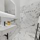 Door No 5 by GT7 Hospitality, Wien - Foto 3