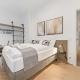 Door No 5 by GT7 Hospitality, Wien - Foto 5