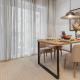 Door No 5 by GT7 Hospitality, Wien - Foto 6