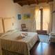 The Templars Guesthouse