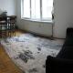 Cozy Appartement, Wien - Foto 3