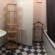 Cozy Appartement, Wien - Foto 8