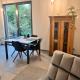 Modernes Tiny Apartment in Lage, Lage - Kuva 1