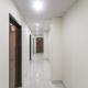 Hotel O Galaxy, Faridabad - Foto 2