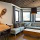 Apartment Ivy, Mountain view, Kaprun - Foto 4