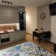 One-room apartment Nyska Residence Free garage!!! Wroclaw - Foto 6