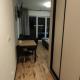 One-room apartment Nyska Residence Free garage!!! Wroclaw - Foto 10