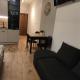 One-room apartment Nyska Residence Free garage!!! Wroclaw - Foto 9