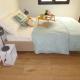 Kalia 3 bedrooms, superb aerial view, fitness, Dakar (foto 3)