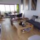 Kalia 3 bedrooms, superb aerial view, fitness, Dakar (foto 2)