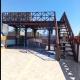 Digital Nomad Hub - Wifi Available, Dahab - Fotografie 4