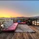 Digital Nomad Hub - Wifi Available, Dahab - Fotografie 5