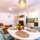 Apartment Moon, Spalato (Split) - Foto 7