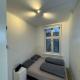 Book a Room in The Heart of Oslo, Oslo - Foto 2