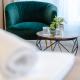 Hama Boutique Stays, Budapest - Foto 8