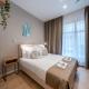 Hama Boutique Stays, Budapest - Foto 5