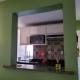 Apt Completo Recanto dos Vinhais, São Luís - Foto 10