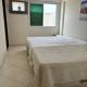 apartamento em guarapari 3qtos 2 suites, Guarapari - Photo 4