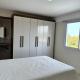 apartamento em guarapari 3qtos 2 suites, Guarapari - Photo 5
