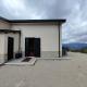 Villa Maria, Bagnoli Irpino (fotografie 2)