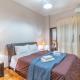 'Sofokles' Traditional House, Athen - Foto 2