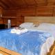 Ecocabañas B&B - Cabaña de lujo con jacuzzi privado cerca a termales Choachí - Fotografie 5