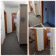 Single Apartment Rheine - Photo 2