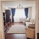 The Mountain View Apartment, Braşov - Foto 4