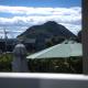 Cosy Apartment in beachside location Mount Maunganui - Photo 8