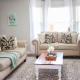 Sojourn Family Home Sleeps 6, Norfolk - Fotografie 1
