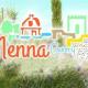 Nenna Country