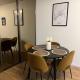 Olympie, airport, train and tram station Fully equipped for 3 peoples, Nice - Fotografie 6
