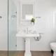 Rustic Queen Room in Glebe - Next to USYD - Shared Bathroom, Sydney - Fotografie 5