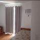 Apartamento na Prainha (1 quadra), Arraial do Cabo - Foto 3