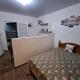 Apartamento 1 dormitório Rio vermelho, Florianópolis - Foto 9