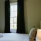 Bundanoon Hotel, Bundanoon (fotografie 7)