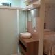 LOFT NOVO CONFORTÁVEL, Sorocaba - Foto 10