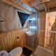 Glamping come rest olimpo Totoralillo - Photo 8