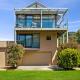 The Beach House Point Lonsdale - Foto 1