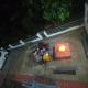 Ammu's home stay, Panamaram - Foto 2