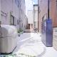 Japanese-Retreat Inn, Tokyo - Photo 6